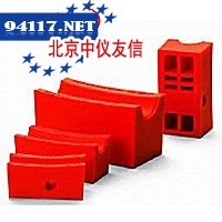 ROBEND H+W PLUS弯管器24500